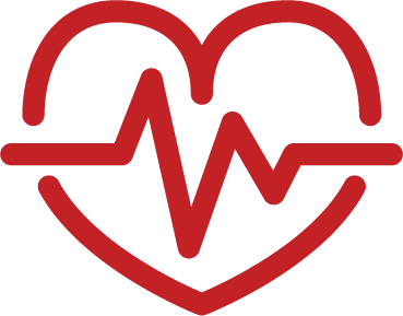 Pajottenland Heart Center