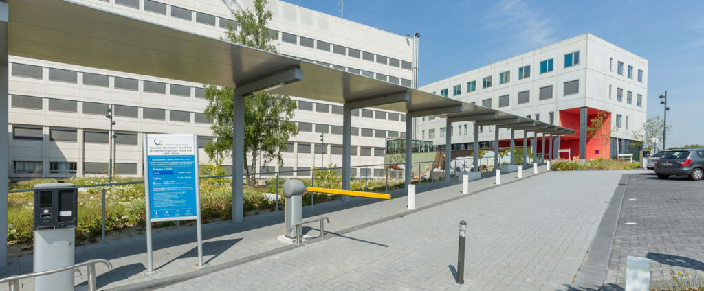IR_parking5_web-1024×424-1